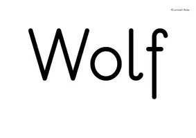 Vorschau - Aufgabenkarten - Wortkarten_Rechtschreibung (kurz-lang) - Seite 1