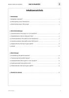 Aperçu - Feuilles d'exercices - Compréhension orale A1 : Amir est malade – avec transcription, MP3 & extrait audio - Page 3