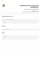 Vista previa - Juegos / Gamificación - telling the time - la hora | inglés, ESL, EFL - página 3