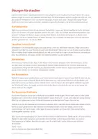 Vorschau - Anderer Materialtyp - Achtsamkeit_im_Herbst_MenschensBILDUNG - Seite 1