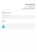 anteprima - Esercizi - la città dei numeri - Pagina 3