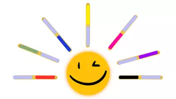 Vista previa - Juegos / Gamificación - El Pensament Computacional: Sol - página 2