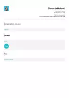 anteprima - Giochi - LABIRINTO FREE - Pagina 1