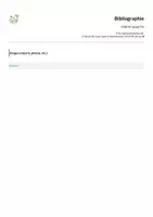 Aperçu - Feuilles d'exercices - colorier jusqu'à 6 - Page 1