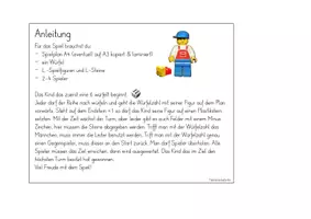 Vorschau - Spiele - Mathespiel: Stein auf Stein, wer wird der Höchste sein! - Seite 3