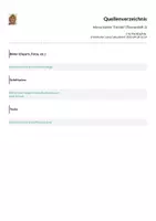 Vorschau - Arbeitsblätter - Materialpaket SPRACHFÖRDERUNG in der VORSCHULE 3 + 4 (Thema Kleidung und Familie) - Seite 2
