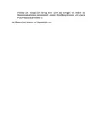 Vorschau - Stundenentwürfe - Einführungsstunde Klassenregeln - Seite 2