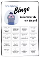 Vorschau - Anderer Materialtyp - Handy-Sucht Smartphone Umfrage - Seite 2