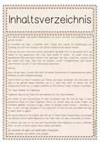 Vorschau - Spiele - "I have/ Who has?" The house - rooms - Seite 1