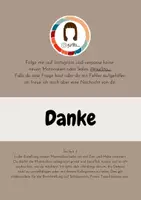 Vorschau - Stationenlernen - Possessives & Pronouns Speaking Card - Spiel zu englischen Pronomen | Board Game - Seite 1