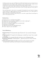 Vorschau - Text - Van Goghs Bilderwelten zum Leben erweckt 11 magische Fantasiereisen für den Kunstunterricht - Seite 2