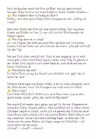 Vorschau - Arbeitsblätter - Das frisst der Igel - Seite 2
