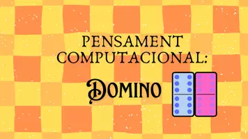 Vista previa - Juegos / Gamificación - Juegos Pensamiento Computacional - página 1