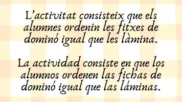 Vista previa - Juegos / Gamificación - Juegos Pensamiento Computacional - página 2