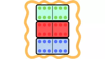 Vista previa - Juegos / Gamificación - Juegos Pensamiento Computacional - página 3