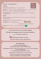 Vorschau - Stationenlernen - Religion: Kirchenjahr - Materialpaket - Seite 2