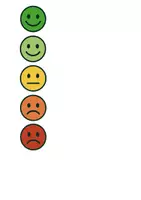 Vorschau - Poster - Verschiedene Smileys (zur Reflexion) - Seite 3