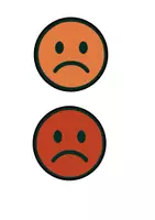 Vorschau - Poster - Verschiedene Smileys (zur Reflexion) - Seite 2