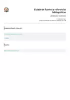 Vista previa - Unidades / Secuencias / Situaciones de Aprendizaje - ZENBAKIAK EUSKARAZ - página 1