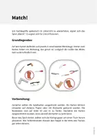 Vorschau - Spiele - Werkzeuge-Match! Spiel für den Werk- und Technikunterricht - Seite 1