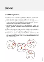 Vorschau - Spiele - Werkzeuge-Match! Spiel für den Werk- und Technikunterricht - Seite 3