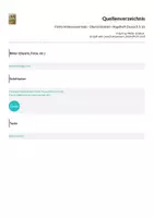 Vorschau - Stationenlernen - Materialpaket Weihnachten im Deutschunterricht Klasse 5-8 - Seite 3