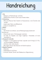 Vorschau - Arbeitsblätter - Rechenspaziergang Herbst - Klasse 1 und 2 - ZR20 - Seite 1