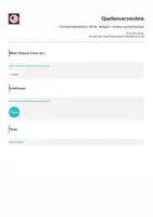 Vorschau - Arbeitsblätter - Persönlichkeitsstern / Ethik / Religion / Stärken und Schwächen - Seite 3