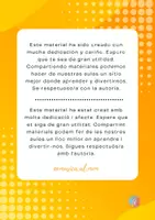 Vista previa - Unidades / Secuencias / Situaciones de Aprendizaje - ELECTRIC CITY. @musica.al.mon - página 2