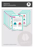 Vorschau - Spiele - Algemeen - Speel Werkwoorden - Deckblatt