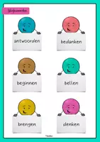 Vorschau - Spiele - Algemeen - Speel Werkwoorden - Seite 2