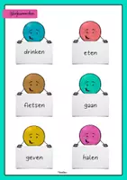Vorschau - Spiele - Algemeen - Speel Werkwoorden - Seite 3