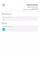 Vorschau - Arbeitsblätter - Steckbrief zur digitalen Welt - Seite 2