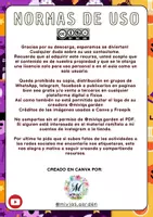 Vista previa - Hojas de trabajo - Colorin Cuentin (20 páginas de Halloween) - página 1