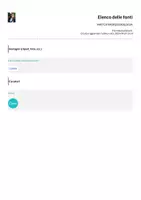 anteprima - Esercizi - MATCH WORDS BIOLOGIA - definizioni da scoprire - Pagina 1
