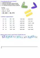 anteprima - Esercizi - Alla scoperta dei numeri decimali - Pagina 3