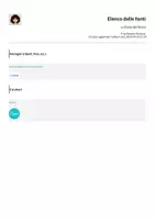 anteprima - Esercizi - La Festa dei Nonni - Pagina 3