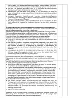 Vorschau - Klassenarbeiten - Klausur Unterwegssein Eichendorff Gryphius - Seite 3