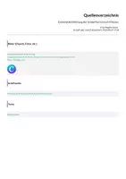 Vorschau - Arbeitsblätter - Grammatikeinführung der Sonderform esse im Präsens - Seite 3