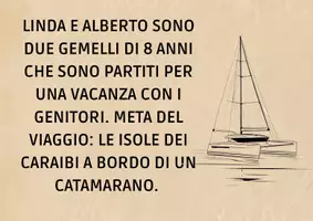 anteprima - Esercizi - MATEMATICA CLASSE SECONDA: IL TESORO DEI PIRATI - Pagina 2