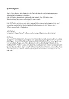 Vorschau - Interaktives Material - Italienisch Grammatik: Satzbau (Gratis Material zum Testen) - Seite 3