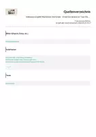 Vorschau - Arbeitsblätter - Materialpaket Englisch Halloween | Klasse 2–4 | Vocabulary, Speaking & Arbeitsblätter | Spiele & Übungen - Seite 3