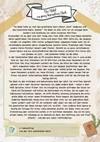Vorschau - Spiele - Materialpaket: Bibel - Einführung, Entstehung und Aufbau - Seite 2
