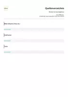 Vorschau - Arbeitsblätter - Nomen, Verben, Adjektive Herbst - Seite 2