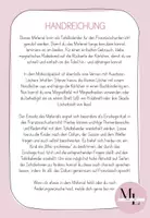 Vorschau - Poster - Tafelkalender für den Französischunterricht - Seite 1