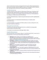 Vorschau - Lehrpläne/Lehrermaterial - Lehrerhandreichung zum XL Materialpaket DIE SPRACHE DER PFLANZEN (FREEBIE) - Seite 2