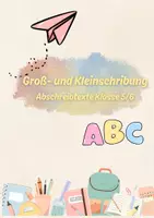 Vorschau - Arbeitsblätter - Deutsch wiederholen & üben – Grammatik, Rechtschreibung & Schreiben | Materialpaket Klasse 5–7 - Seite 3