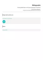 Aperçu - Feuilles d'exercices - Formes géométriques sur les loups (maternelle, CP) - Page 2