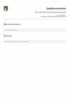 Vorschau - Arbeitsblätter - Materialpaket Makronährstoffe (Kohlenhydrate, Eiweiße, Fette) - Seite 2