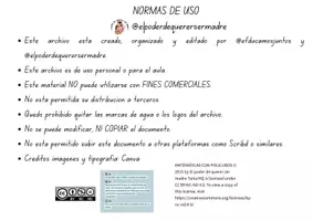Vista previa - Tarjetas / Manipulativos - MATEMÁTICAS CON POLICUBOS - página 2